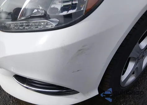 2016 Mercedes-Benz E 350 4Matic z USA, uszkodzony, nr VIN WDDHF8JB4GB209293